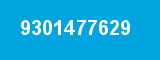 9301477629 9301477629