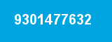 9301477632 9301477632