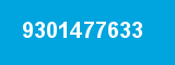 9301477633