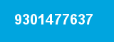 9301477637