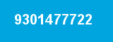 9301477722 9301477722