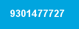 9301477727
