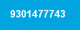 9301477743