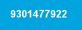 9301477922 9301477922