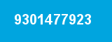 9301477923