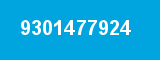 9301477924 9301477924