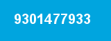 9301477933