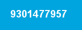 9301477957 9301477957