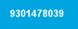 9301478039