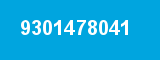 9301478041 9301478041