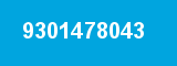 9301478043 9301478043