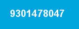 9301478047