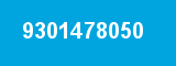 9301478050