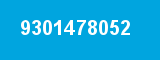 9301478052