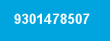 9301478507 9301478507
