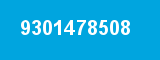 9301478508