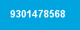 9301478568 9301478568