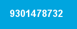 9301478732