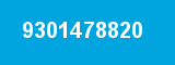 9301478820 9301478820