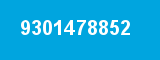 9301478852 9301478852