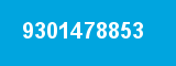 9301478853 9301478853