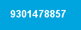 9301478857 9301478857