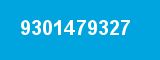 9301479327