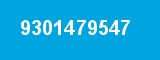 9301479547