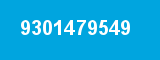 9301479549
