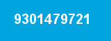 9301479721 9301479721