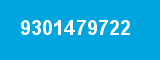 9301479722 9301479722