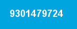 9301479724