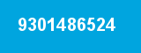 9301486524