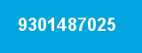 9301487025