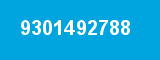 9301492788 9301492788