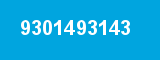 9301493143 9301493143