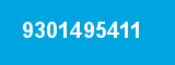9301495411