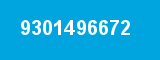 9301496672
