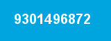9301496872