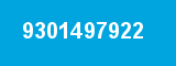 9301497922