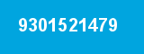 9301521479