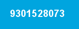 9301528073