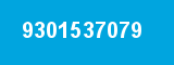 9301537079
