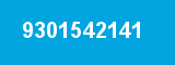 9301542141