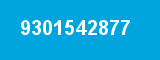 9301542877