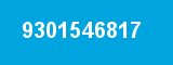 9301546817