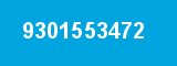 9301553472