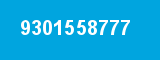 9301558777 9301558777