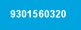 9301560320