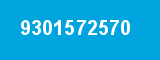 9301572570